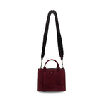 Theory 'West Mini Satchel' Handbag