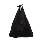 The Row 'Bindle' Bag