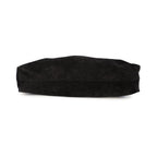 The Row 'Bindle' Bag