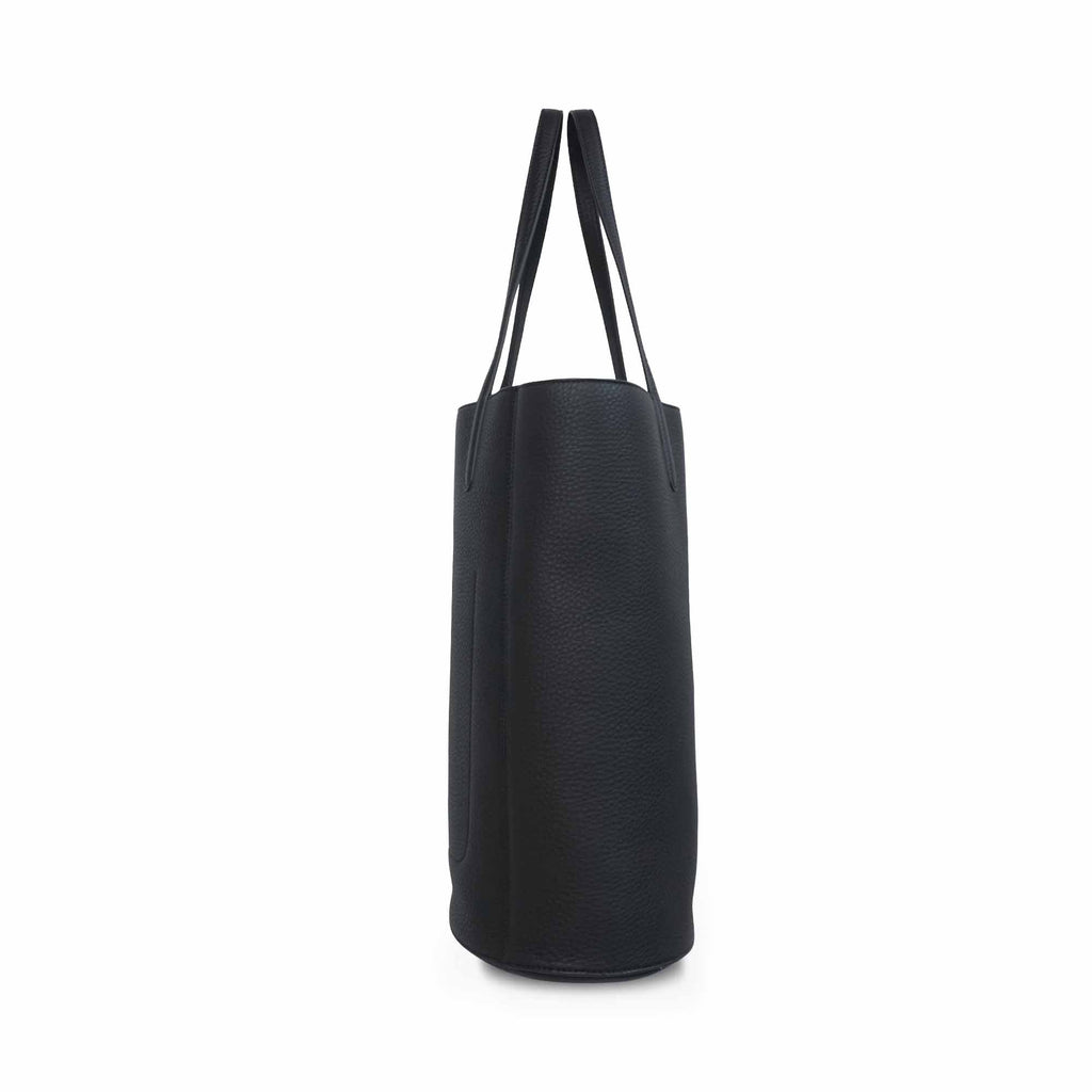 Tiffany & Co. Soft Tote Bag
