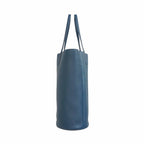 Tiffany & Co. Soft Tote Bag