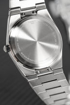 Tissot Men's Watch PRX Mint Green