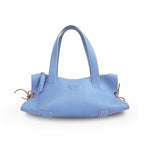 Tod's Shoulder Bag