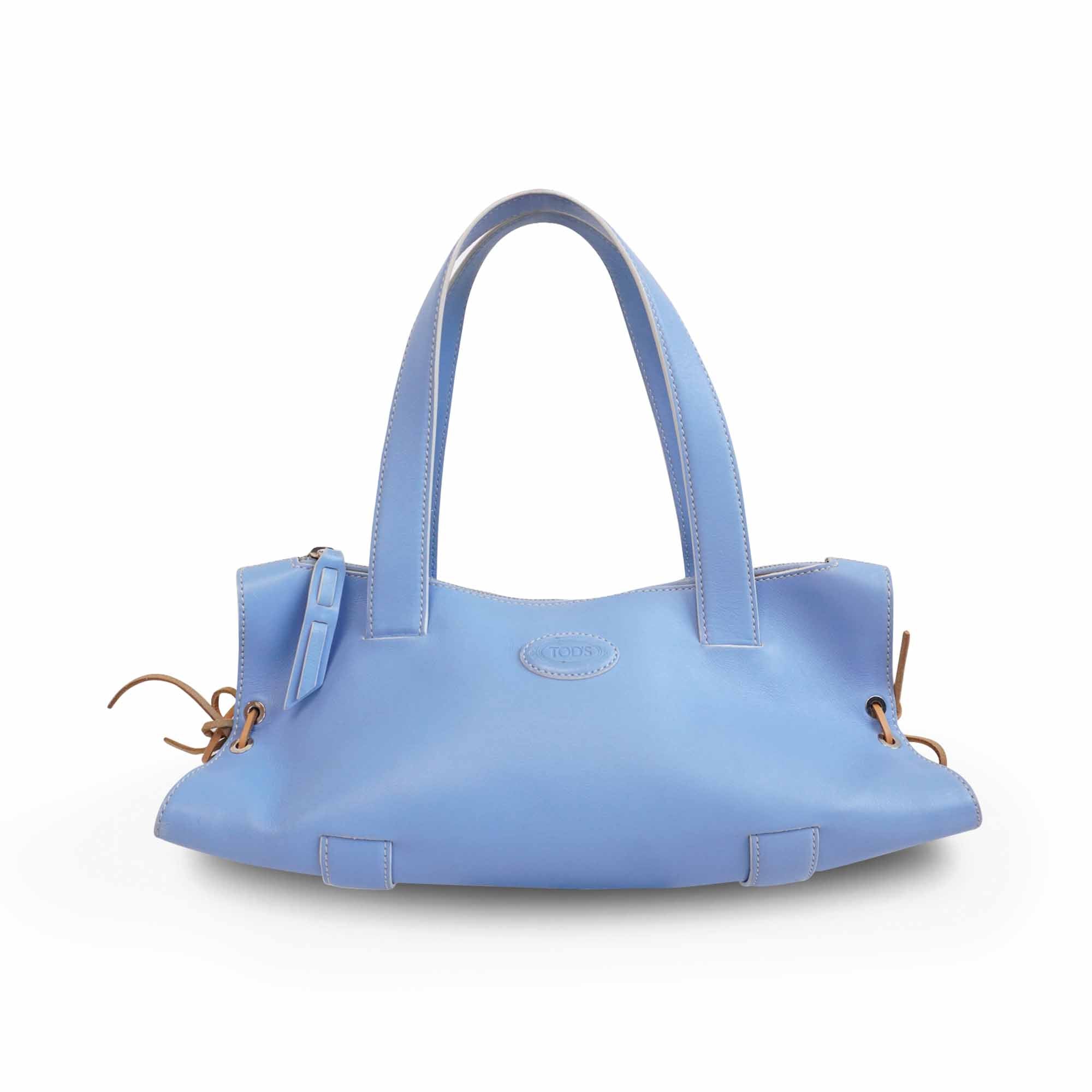 Tod's Shoulder Bag