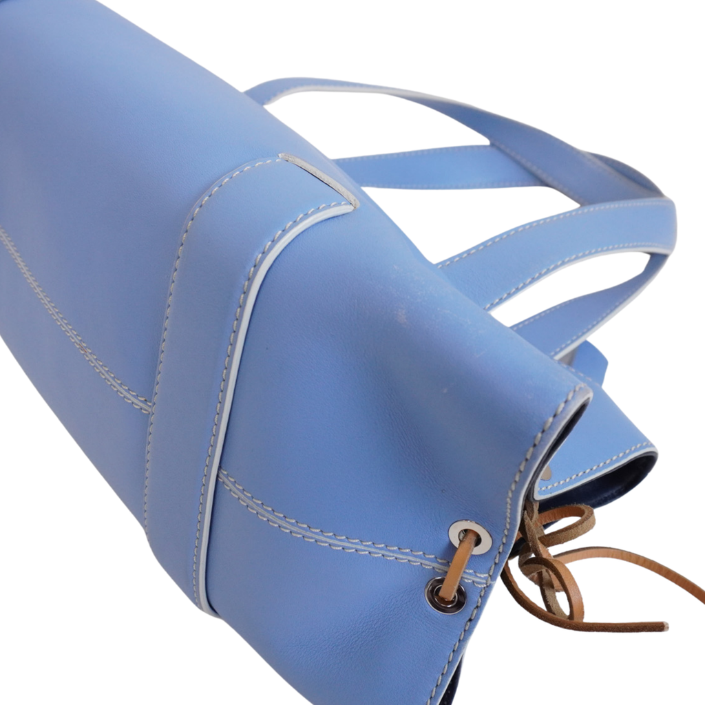 Tod's Shoulder Bag
