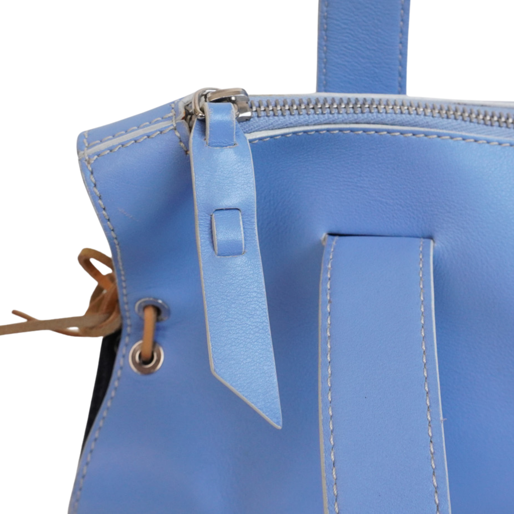 Tod's Shoulder Bag