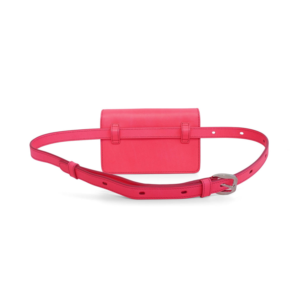 Tod's 'T Timeless' Mini Bag