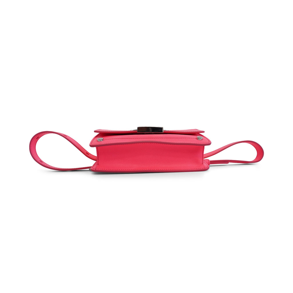 Tod's 'T Timeless' Mini Bag