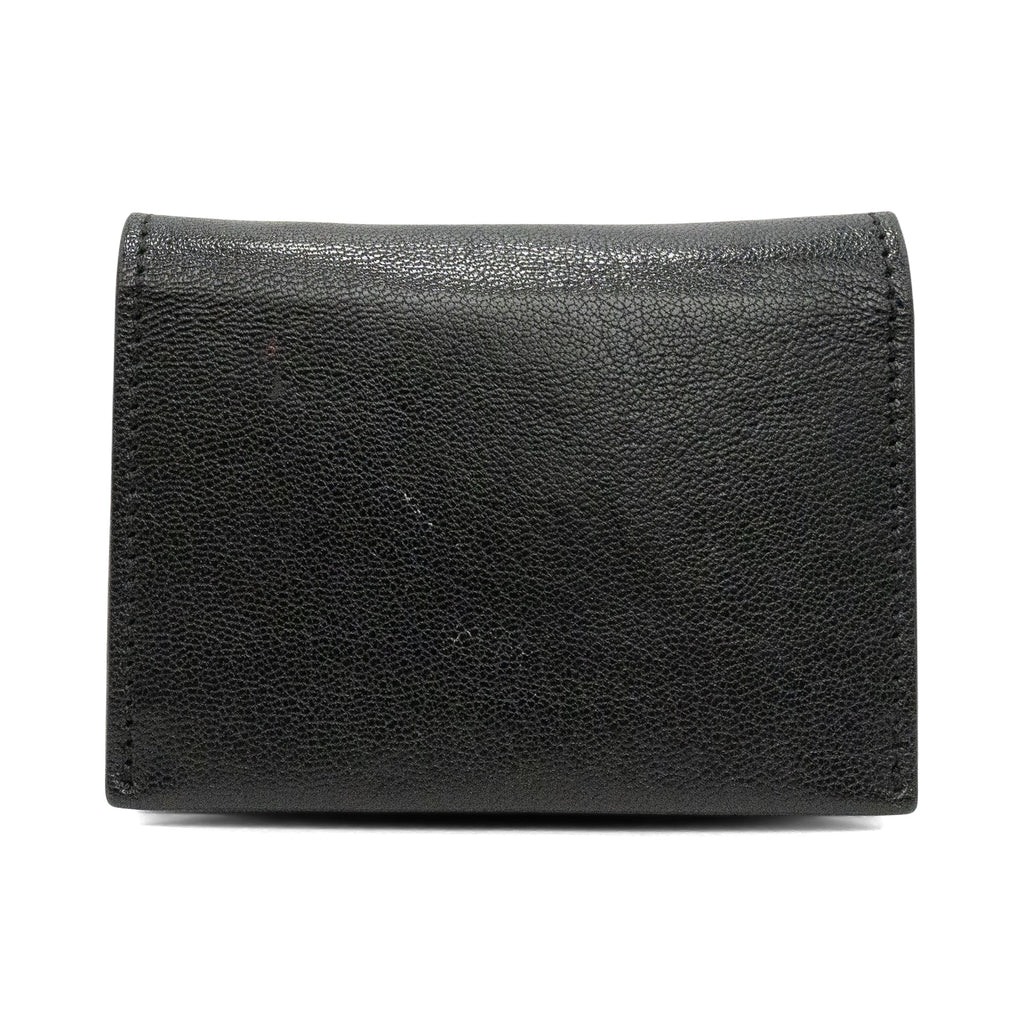 Tom Ford T-Clasp Mini Crossbody Bag