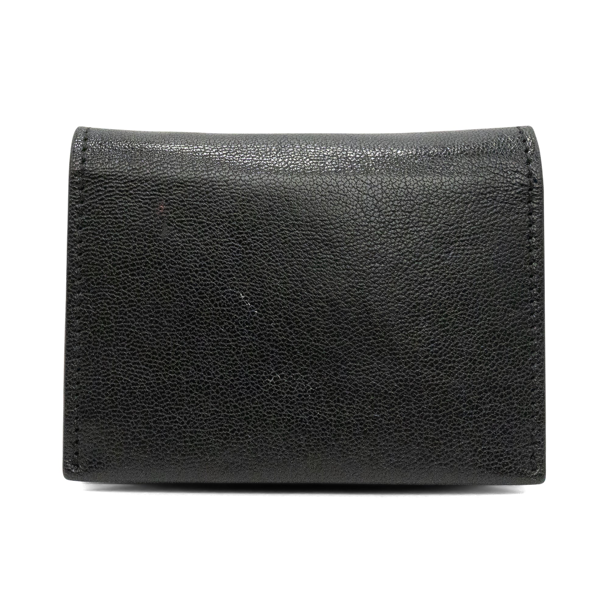 Tom Ford T-Clasp Mini Crossbody Bag
