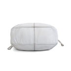 Tod's Drawstring Shoulder Bag