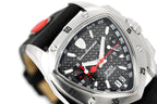 Tonino Lamborghini Men's Chronograph Watch New Spyder Red