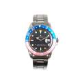 Rolex GMT-Master 1675 - 1973