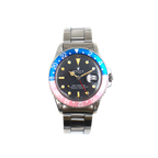 Rolex GMT-Master 1675 - 1973