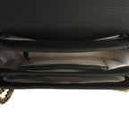 Tory Burch Crossbody Bag