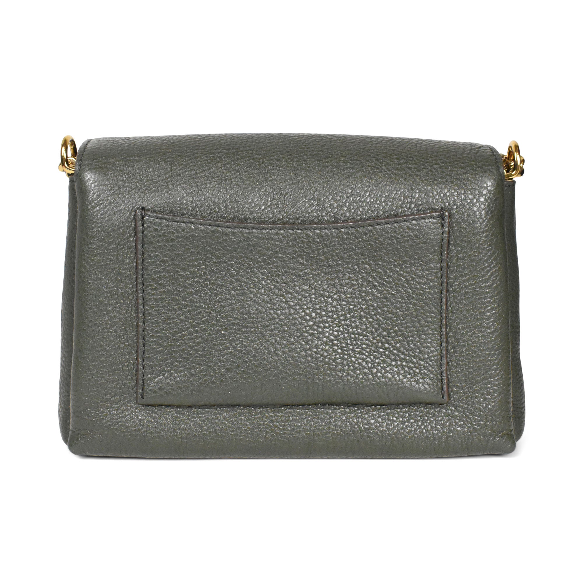 Tory Burch Crossbody Bag