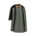 Tory Burch Crossbody Bag