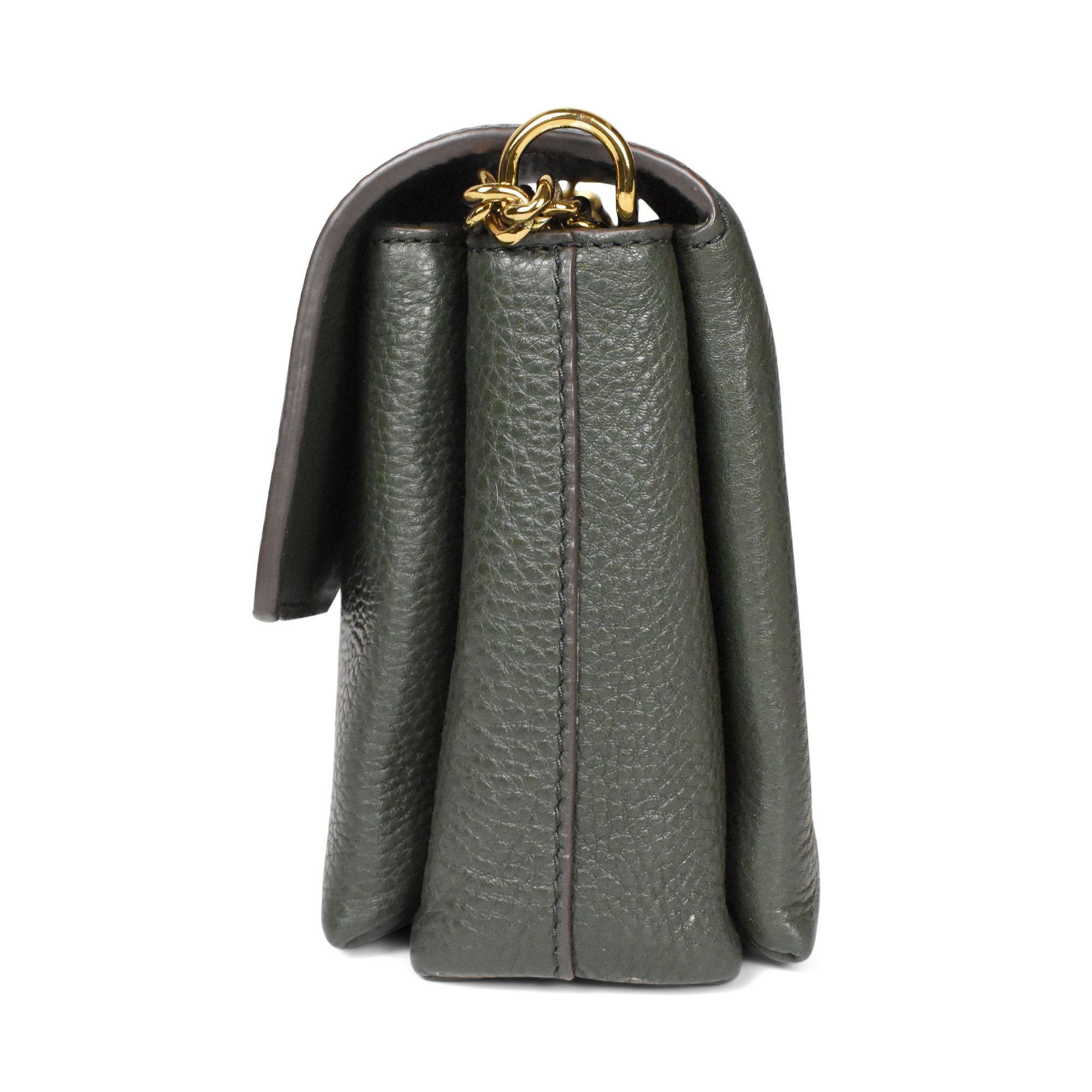 Tory Burch Crossbody Bag