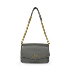Tory Burch Crossbody Bag