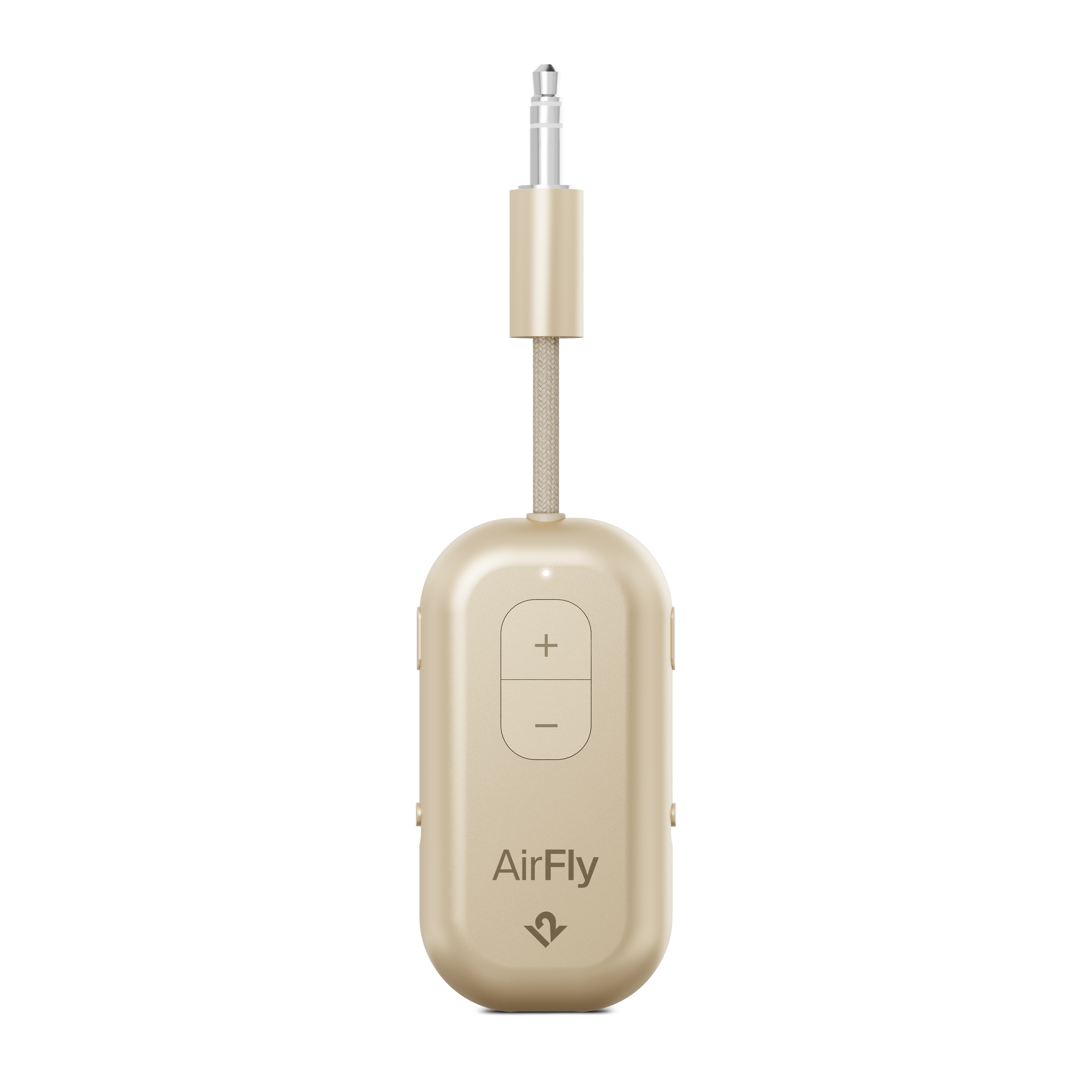 AirFly Pro 2