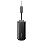 AirFly SE