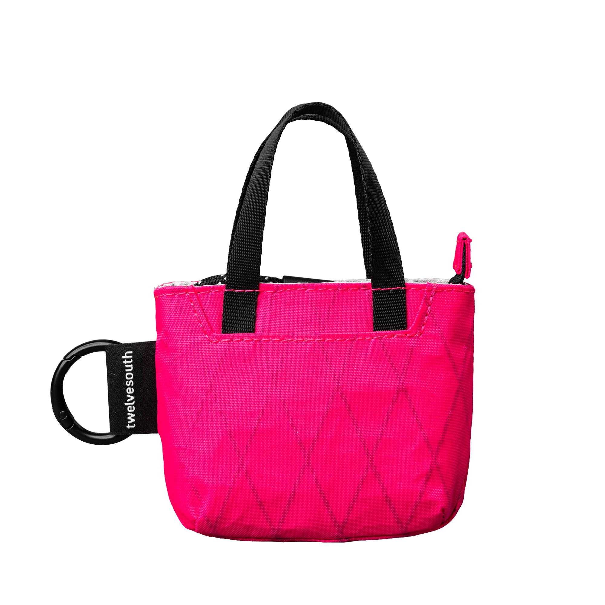 ALPAKA Micro Tote