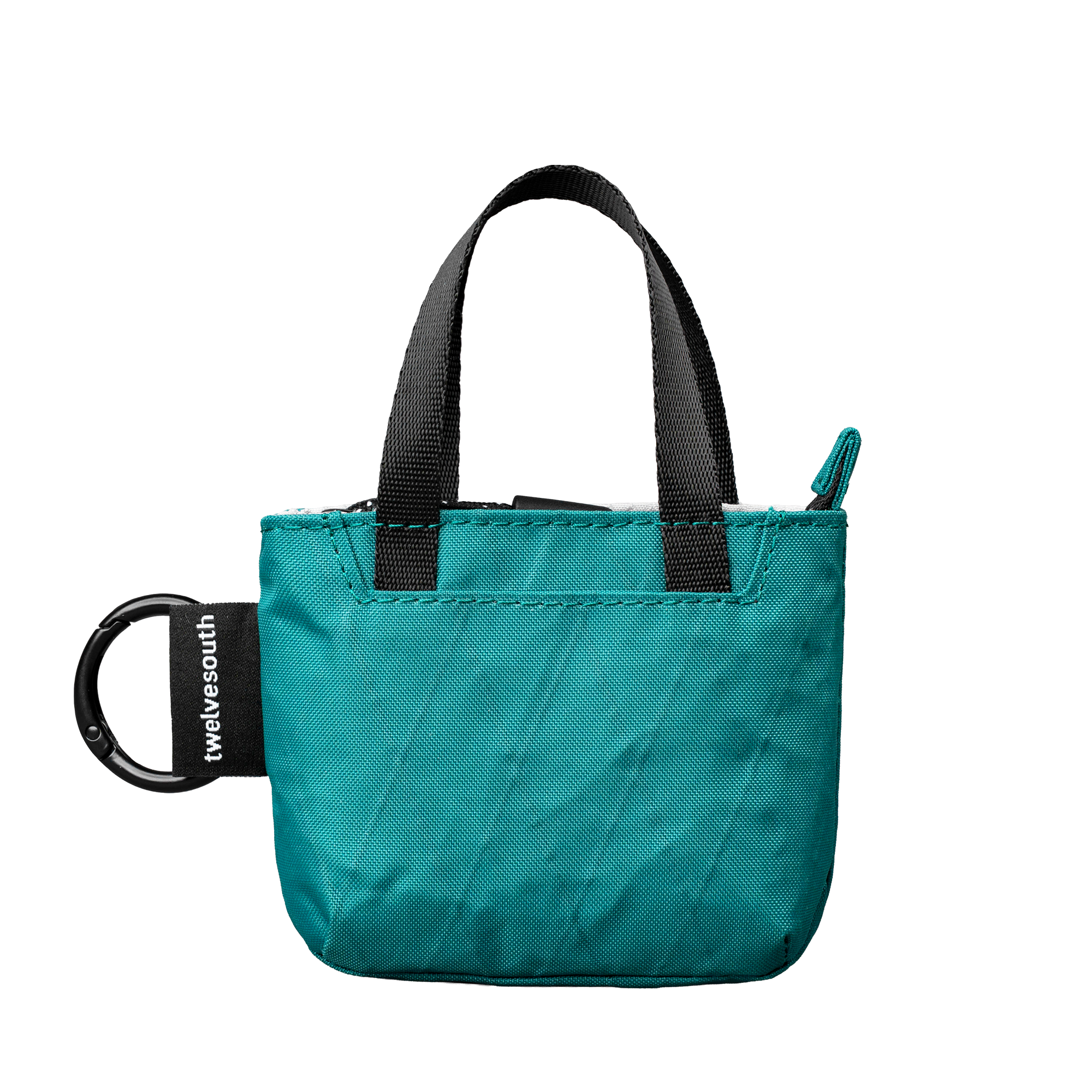ALPAKA Micro Tote