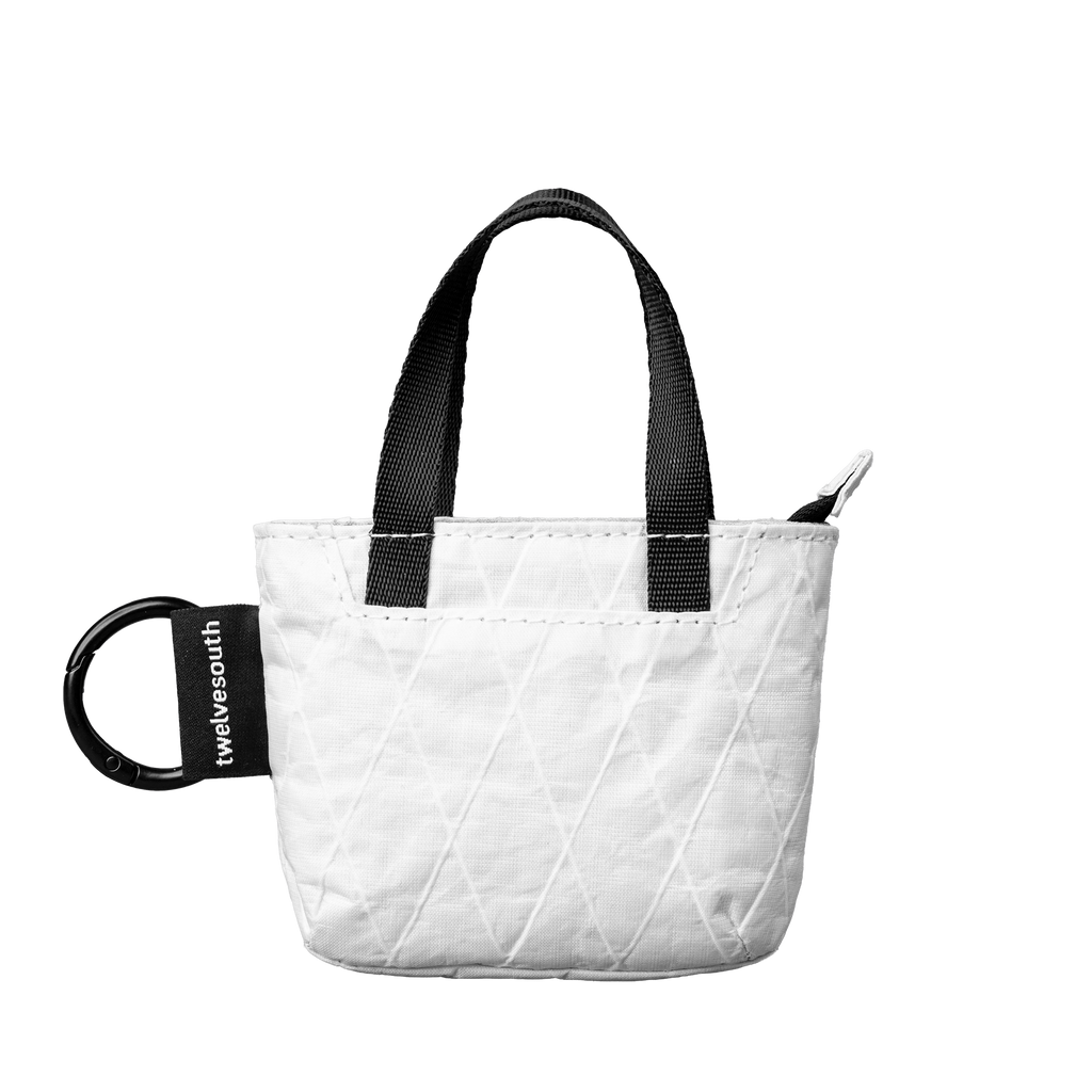 ALPAKA Micro Tote