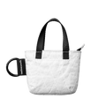 ALPAKA Micro Tote