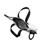 ALPAKA Micro Tote