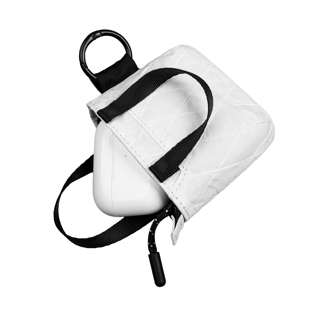 ALPAKA Micro Tote