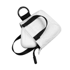 ALPAKA Micro Tote