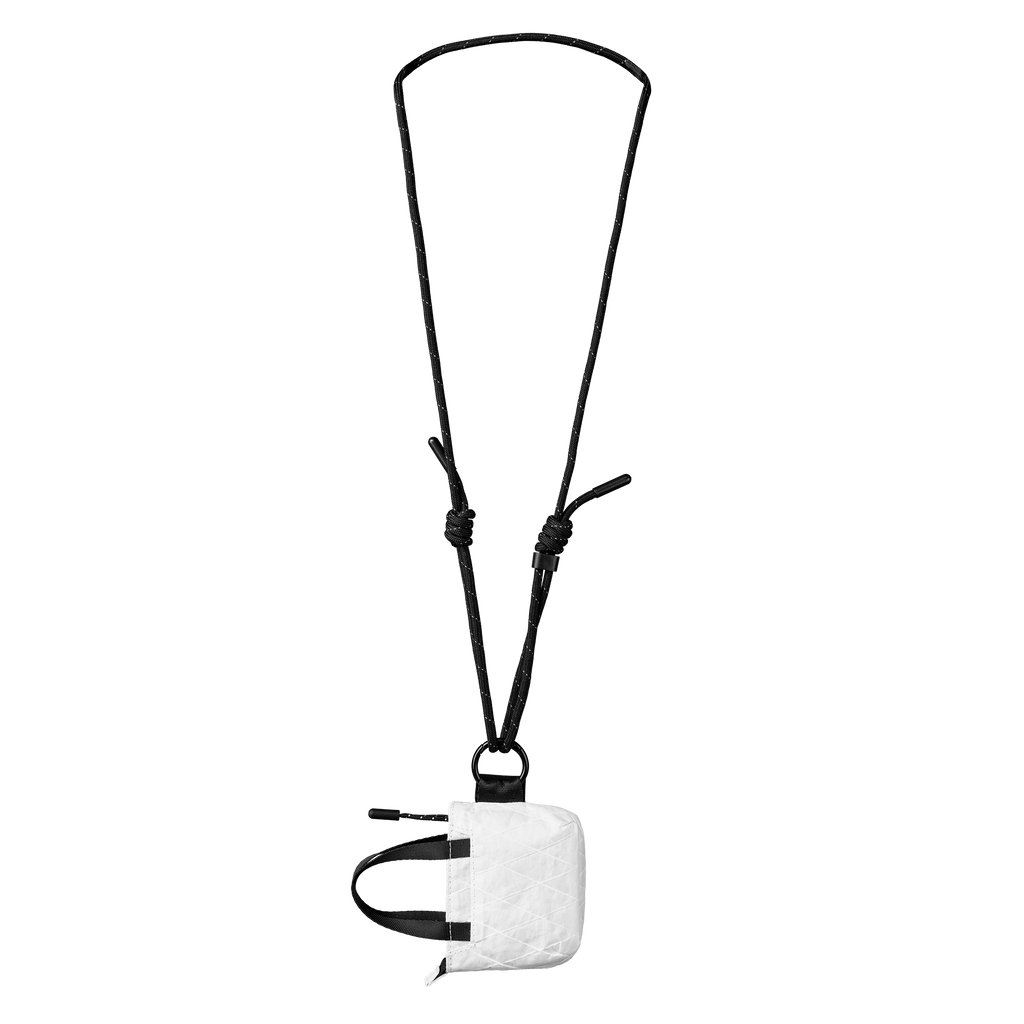 ALPAKA Micro Tote