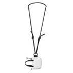 ALPAKA Micro Tote