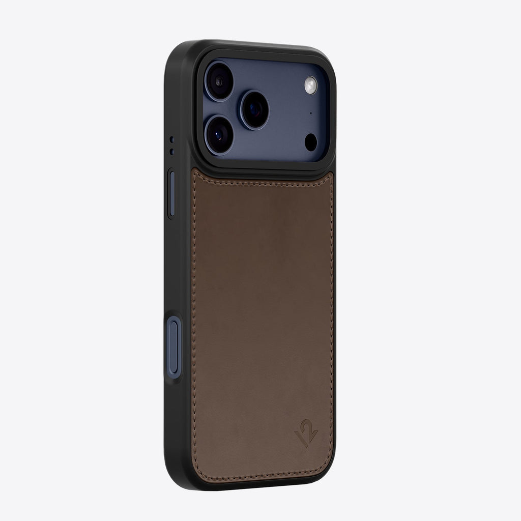BookBook for iPhone 17 Series