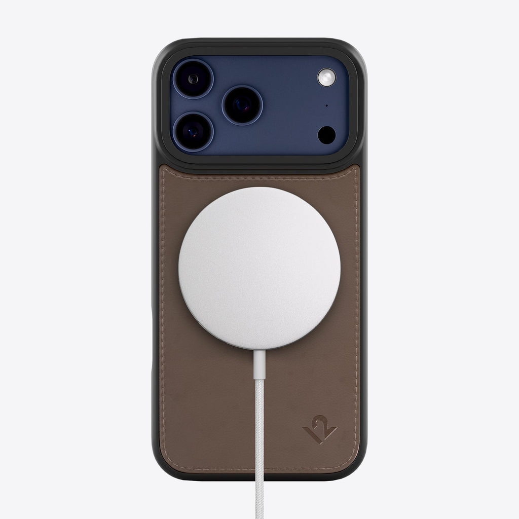 BookBook for iPhone 17 Series