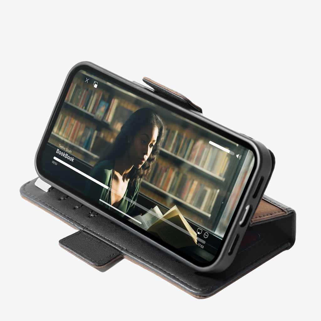 BookBook for iPhone 17 Series
