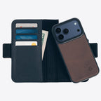 BookBook for iPhone 17 Series