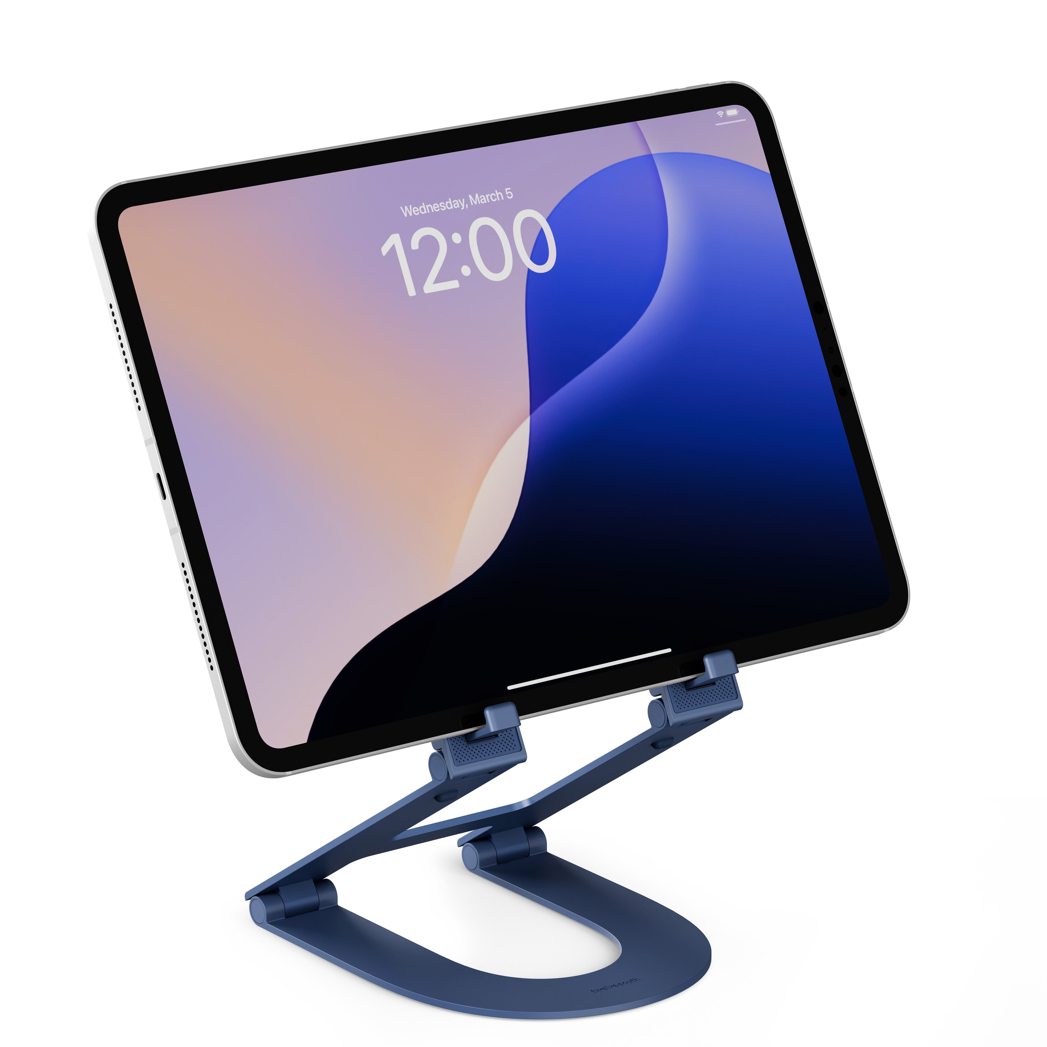 Curve Mini