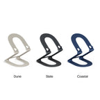 Curve Mini