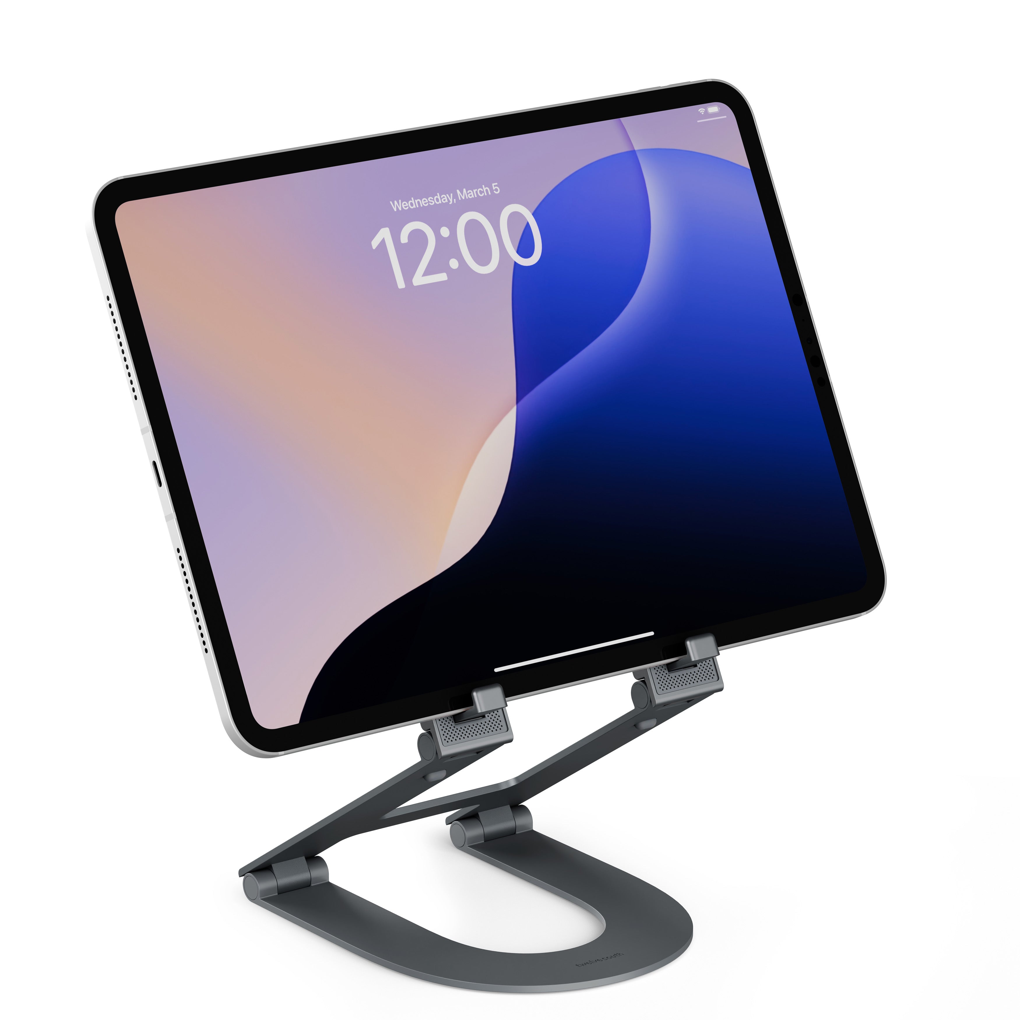 Curve Mini