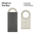 Curve Nano