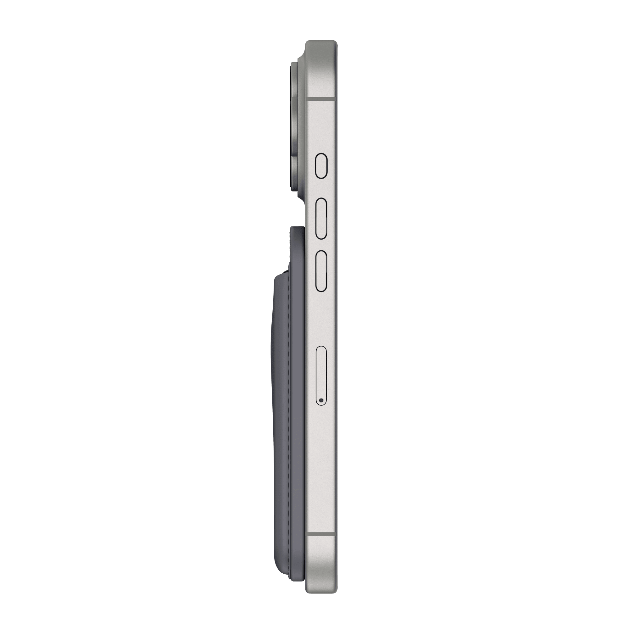MagFold Wallet Stand
