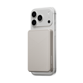 PowerCapsule 10K mAh