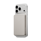 PowerCapsule 10K mAh