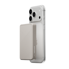 PowerCapsule 10K mAh