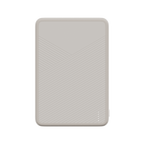 PowerCapsule 10K mAh
