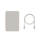 PowerCapsule 10K mAh