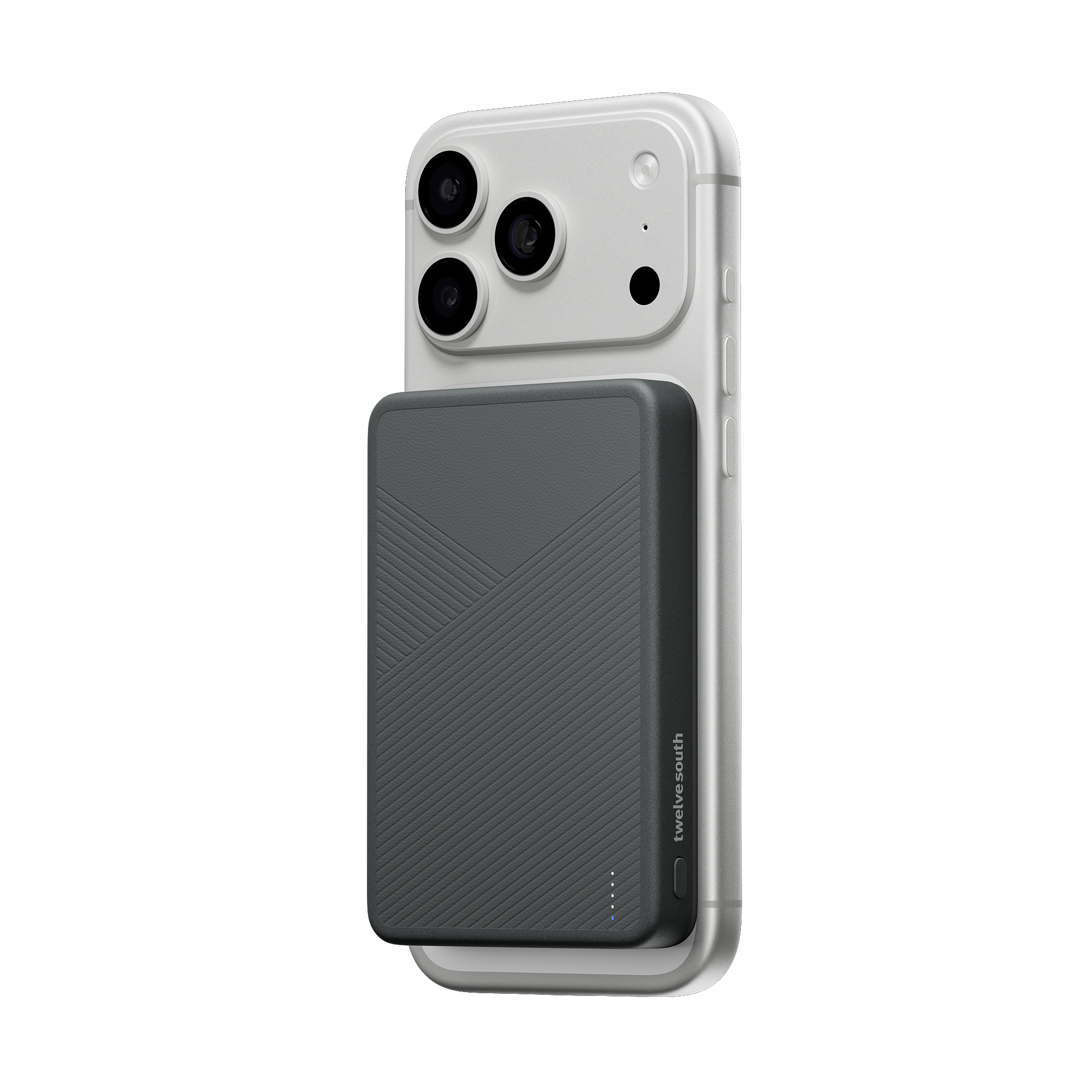 PowerCapsule 10K mAh