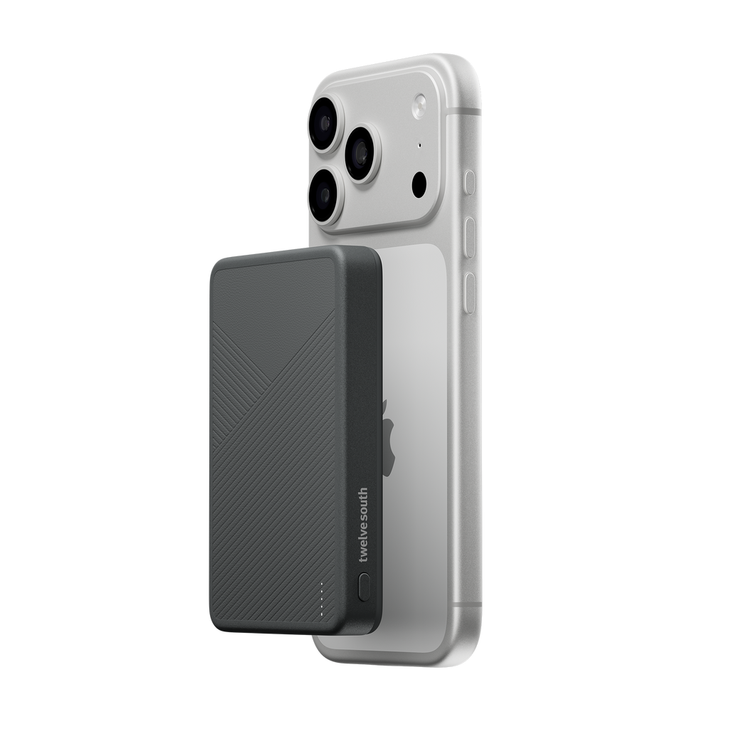 PowerCapsule 10K mAh